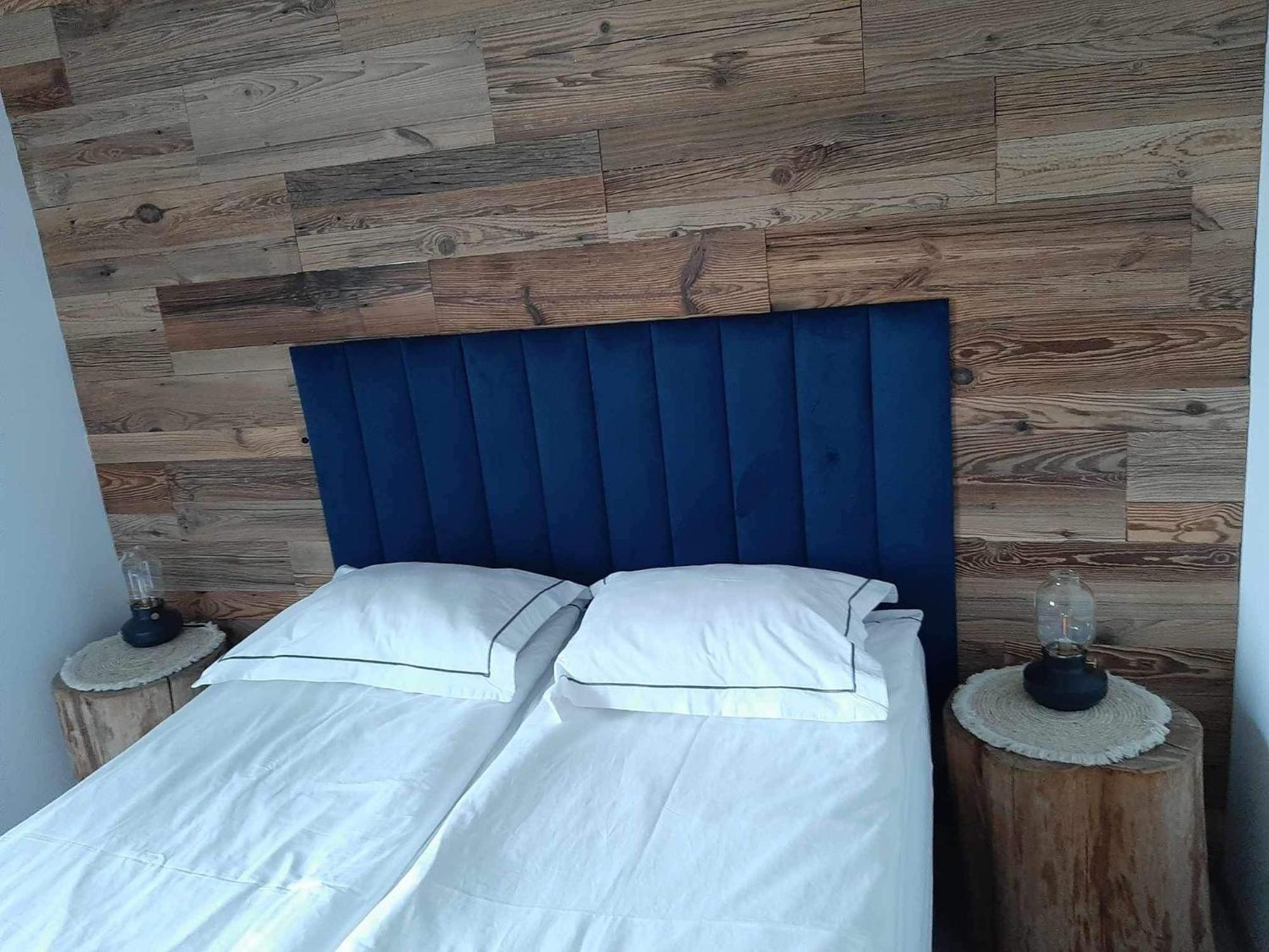 Tupadła Apartament Wiatrakowo Jastrzebia Gora מראה חיצוני תמונה